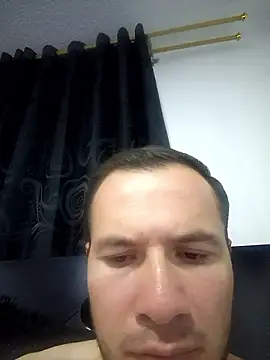 fdrcho online show from 04/11/26, 03:22