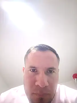 fdrcho online show from 04/19/26, 09:50