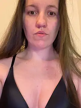 Snapshot of Nicole-Ray chatting on 01/10/25, 07:11 Nicole-Ray online show from 01/10/25, 07:11