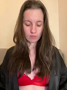 Snapshot of Nicole-Ray chatting on 01/14/25, 08:04 Nicole-Ray online show from 01/14/25, 08:04