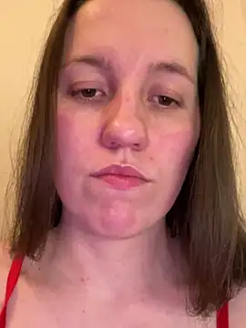 Snapshot of Nicole-Ray chatting on 01/22/25, 10:48 Nicole-Ray online show from 01/22/25, 10:48