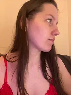 Snapshot of Nicole-Ray chatting on 01/24/25, 08:32 Nicole-Ray online show from 01/24/25, 08:32