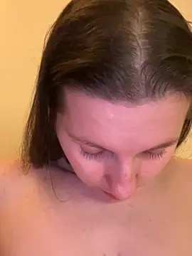 Snapshot of Nicole-Ray chatting on 01/31/25, 07:51 Nicole-Ray online show from 01/31/25, 07:51