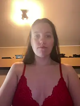 Snapshot of Nicole-Ray chatting on 02/24/25, 08:17 Nicole-Ray online show from 02/24/25, 08:17