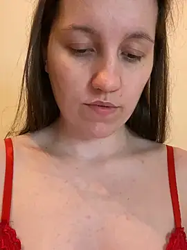 Snapshot of Nicole-Ray chatting on 02/27/25, 09:47 Nicole-Ray online show from 02/27/25, 09:47