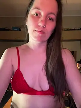 Snapshot of Nicole-Ray chatting on 03/10/25, 06:01 Nicole-Ray online show from 03/10/25, 06:01