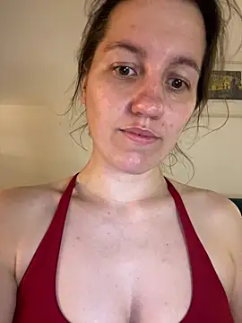 Snapshot of Nicole-Ray chatting on 09/08/25, 09:25 Nicole-Ray online show from 09/08/25, 09:25