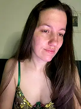 Snapshot of Nicole-Ray chatting on 09/10/25, 04:45 Nicole-Ray online show from 09/10/25, 04:45