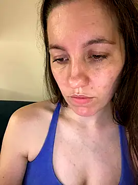 Snapshot of Nicole-Ray chatting on 09/19/25, 06:52 Nicole-Ray online show from 09/19/25, 06:52