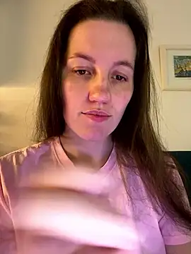 Snapshot of Nicole-Ray chatting on 01/08/26, 09:33 Nicole-Ray online show from 01/08/26, 09:33