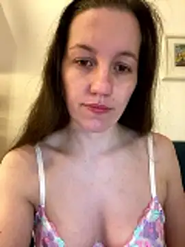 Snapshot of Nicole-Ray chatting on 01/09/26, 08:43 Nicole-Ray online show from 01/09/26, 08:43