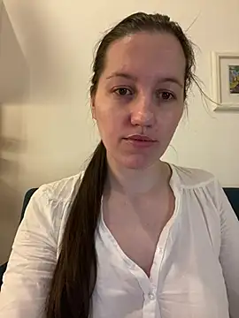 Snapshot of Nicole-Ray chatting on 01/14/26, 06:08 Nicole-Ray online show from 01/14/26, 06:08