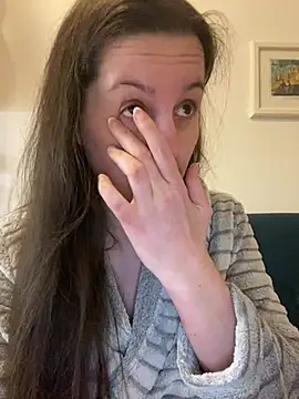 Snapshot of Nicole-Ray chatting on 02/22/26, 09:13 Nicole-Ray online show from 02/22/26, 09:13