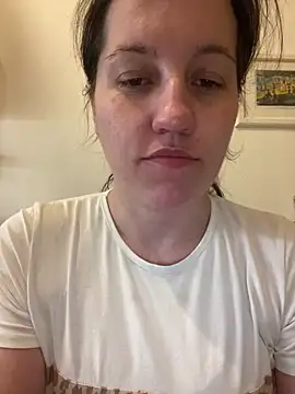 Snapshot of Nicole-Ray chatting on 03/13/26, 09:43 Nicole-Ray online show from 03/13/26, 09:43