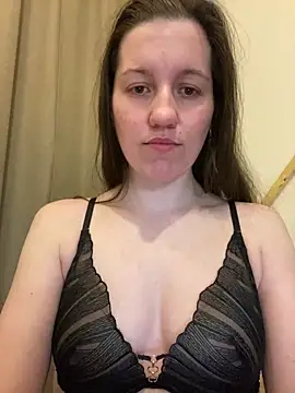 Nicole-Ray online show from 03/20/26, 10:14