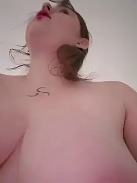 Yammy Yumi online show from 12/05/25, 05:05