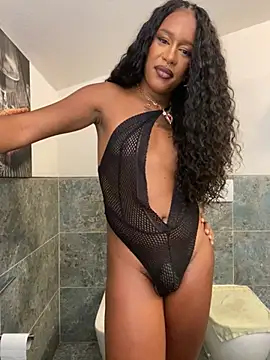 BadMilla  online show from 11/21/25, 06:17