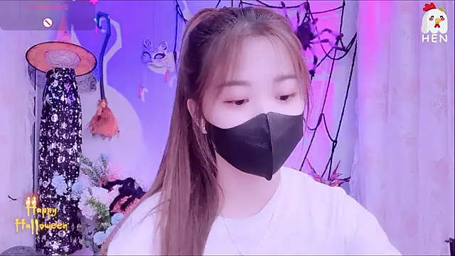 hen237 online show from 11/05/25, 11:27