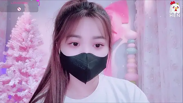 hen237 online show from 11/14/25, 06:01