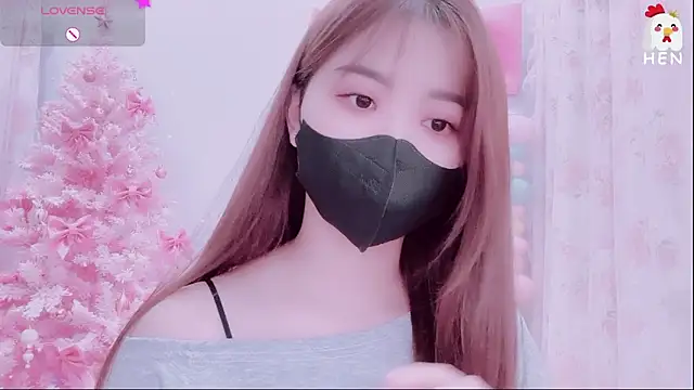 hen237 online show from 11/19/25, 03:50