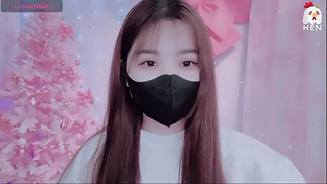 hen237 online show from 11/25/25, 12:32