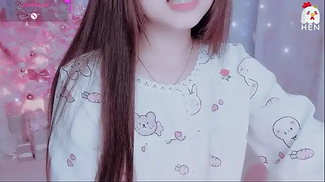 hen237 online show from 12/15/25, 05:39