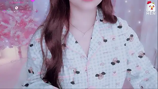 hen237 online show from 01/09/26, 05:59