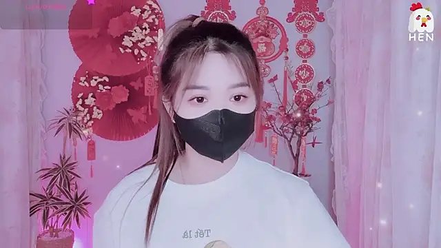 hen237 online show from 02/17/26, 06:58