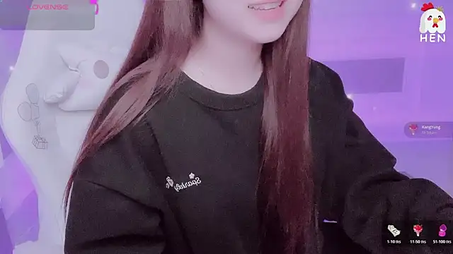 hen237 online show from 03/16/26, 08:13