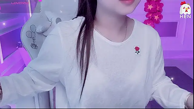 hen237 online show from 05/02/26, 07:19