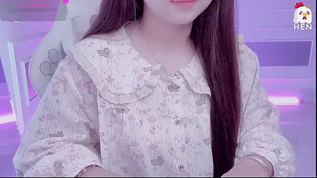 hen237 online show from 05/04/26, 12:17
