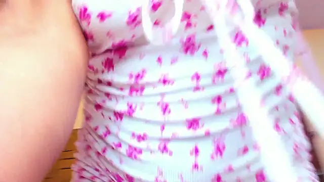 Julia Haye online show from 02/22/26, 03:29