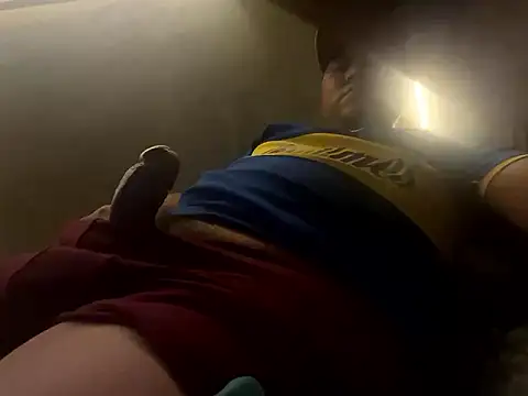 elvis0966 online show from 01/06/26, 03:43