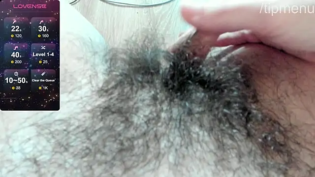 SophieBush online show from 01/01/25, 01:05