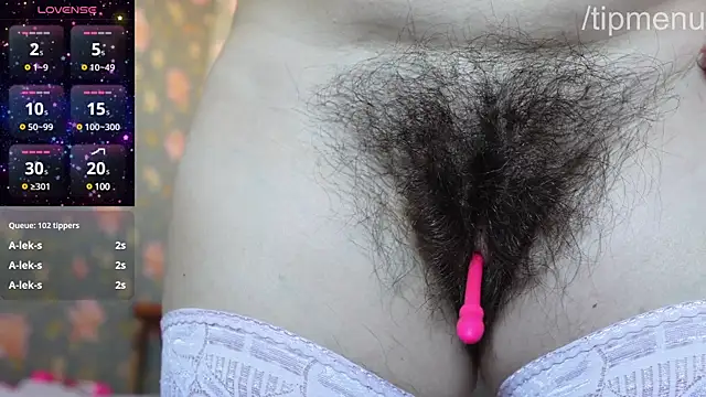 SophieBush online show from 02/22/25, 10:51