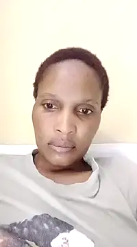 Snapshot of Nonelela chatting on 01/16/25, 07:31 Nonelela online show from 01/16/25, 07:31