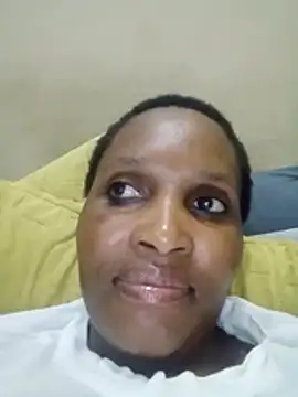 Nonelela online show from 12/13/25, 07:53