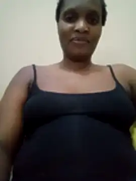 Nonelela online show from 01/05/26, 07:28