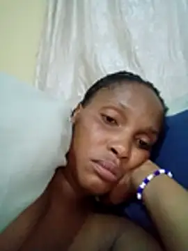 Nonelela online show from 04/21/26, 01:42