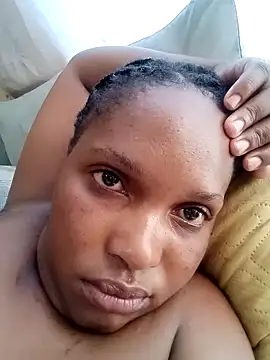 Nonelela online show from 04/21/26, 06:31