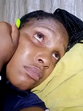 Nonelela online show from 04/22/26, 02:14