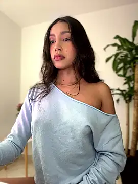 SelenaStone online show from 01/13/26, 10:04