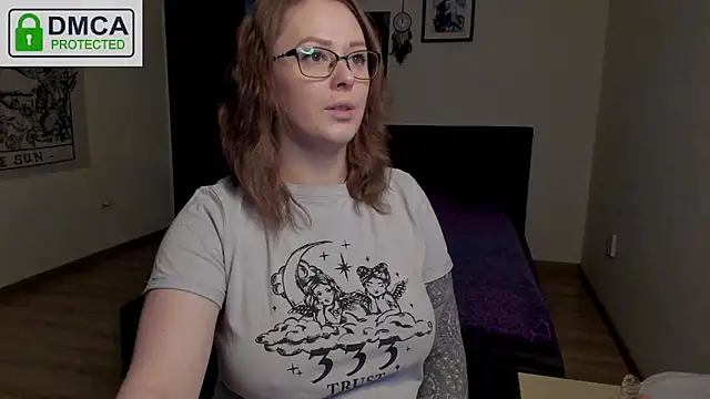 cathy  cass online show from 02/19/25, 05:38