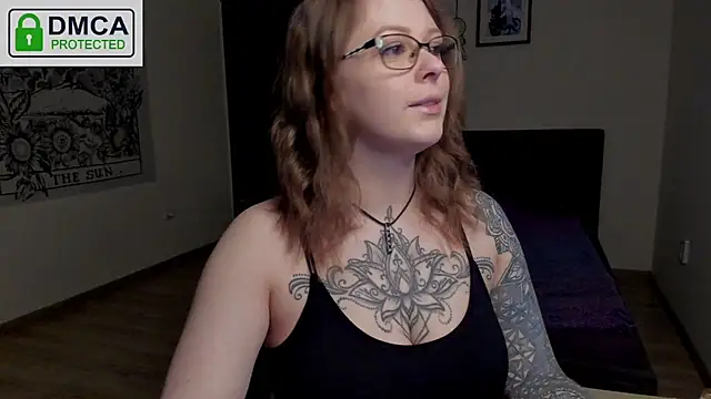 cathy  cass online show from 03/22/25, 05:28