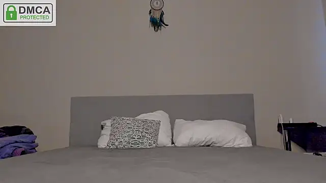 cathy  cass online show from 02/08/26, 09:23