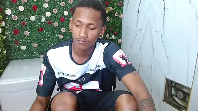 ManSant online show from 12/17/25, 05:19