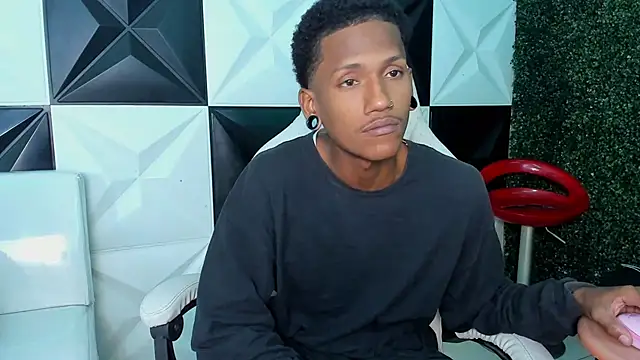 ManSant online show from 02/13/26, 04:03