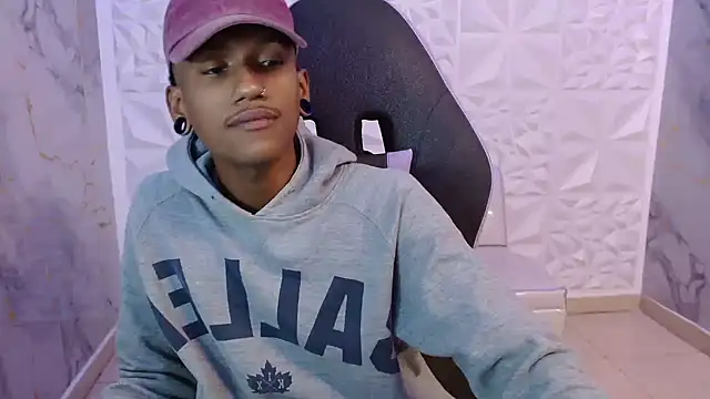 ManSant online show from 03/01/26, 05:15