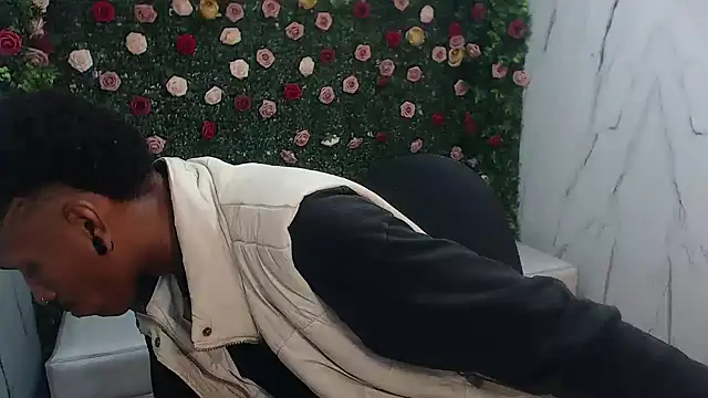 ManSant online show from 03/07/26, 03:20