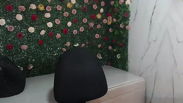 ManSant online show from 03/21/26, 03:37